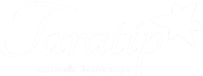 Taratip Thaimassage