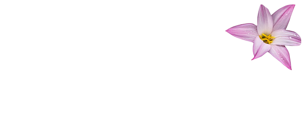 Taratip Thaimassage